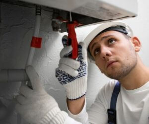 About Emergency plumbing pros Williamsport, KY